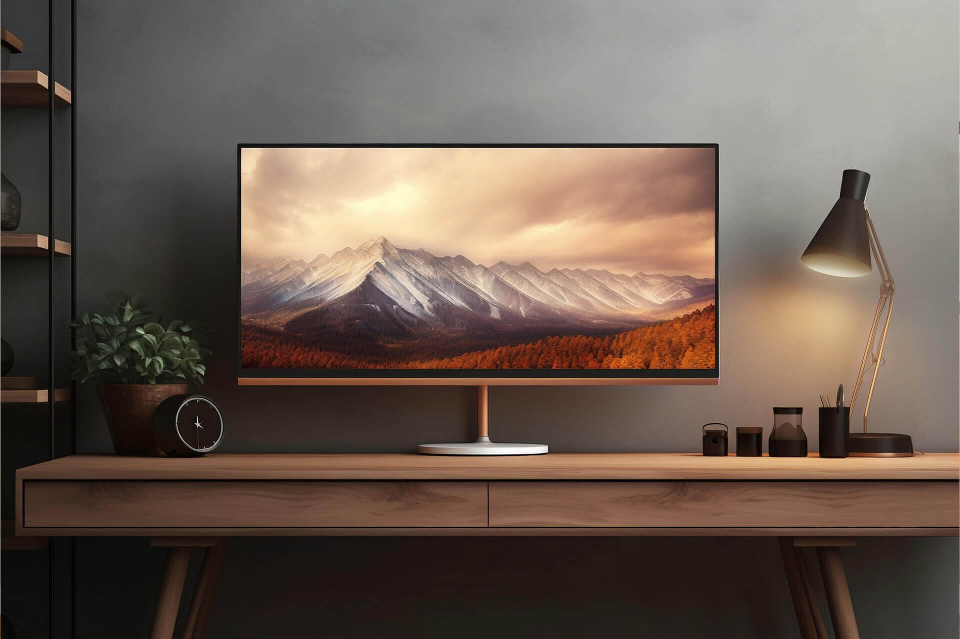 BUILT-IN-TVSELF