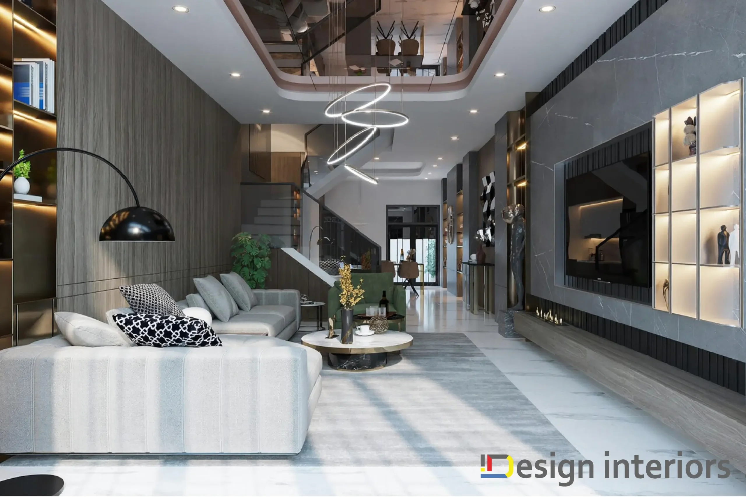 Homedecore