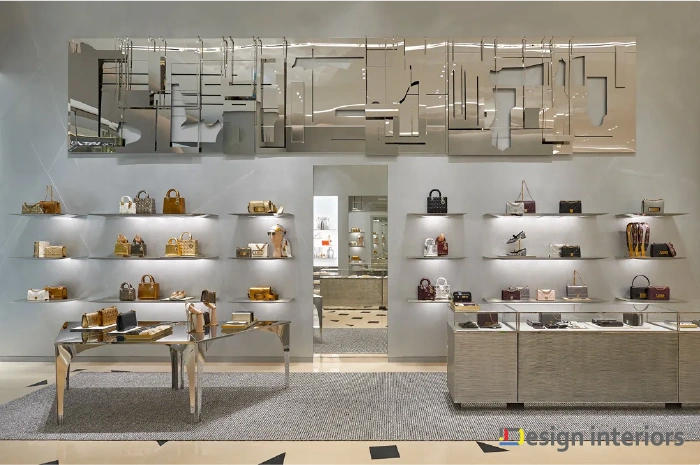RETAILSWORKIDESIGN