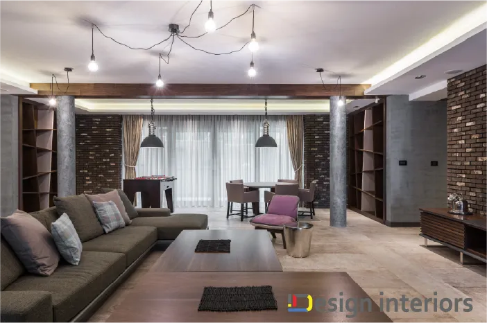 Villa Project (10)