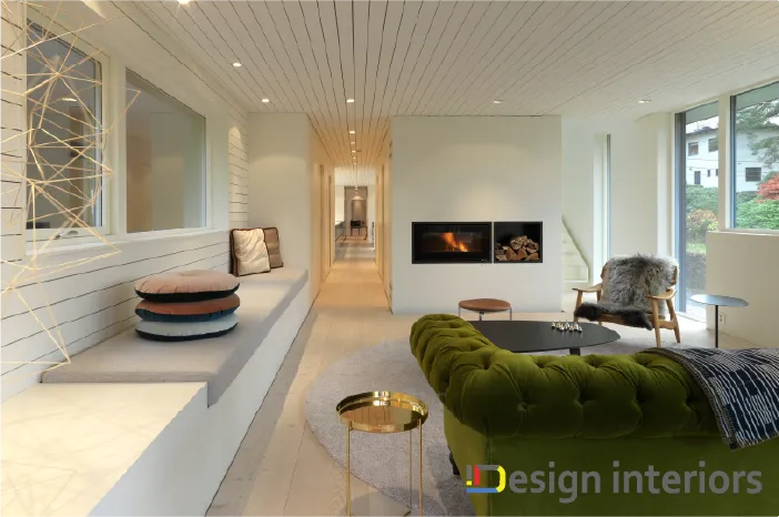 Villa Project (3)