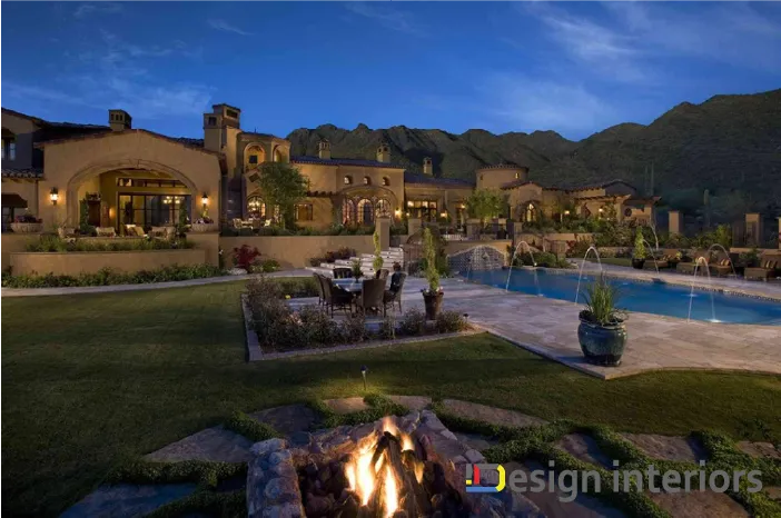 Villa Project (6)