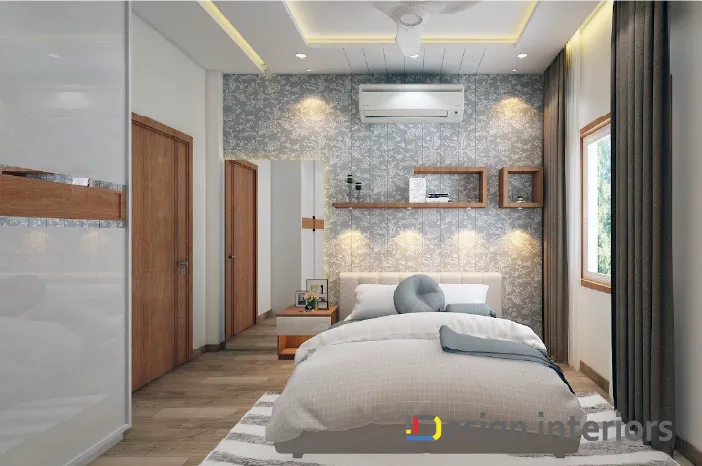 Villa Project (7)