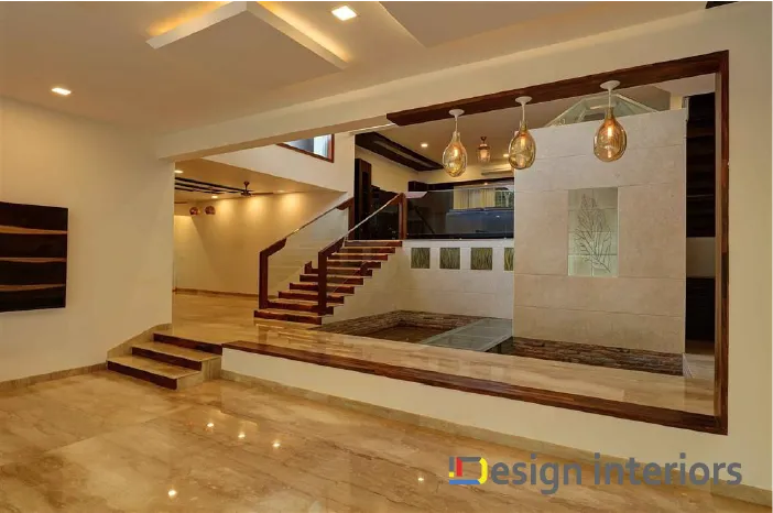 Villa Project (9)