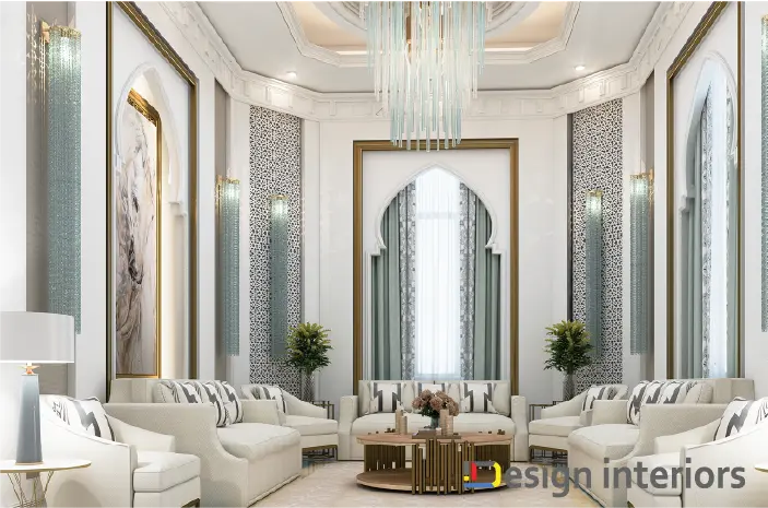 majlisdesignidesign (3)