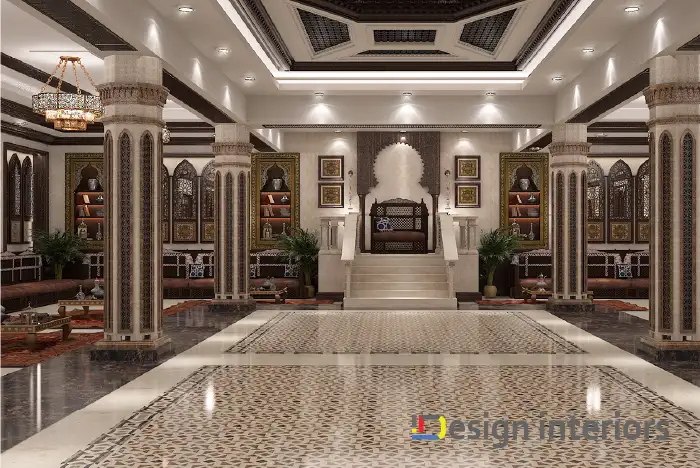 majlisdesigninteriors2