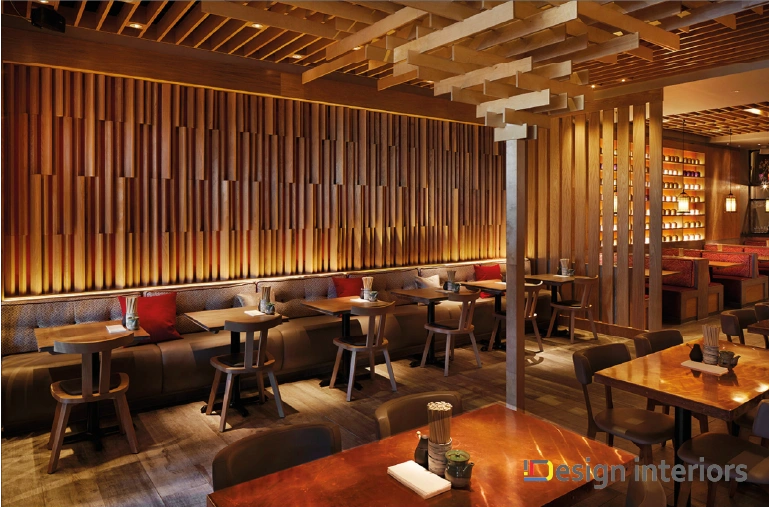 restaurantdesign-idesigninteriors (4)