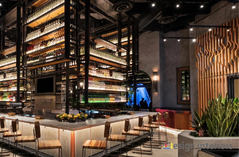 restaurantdesign-idesigninteriors (9)
