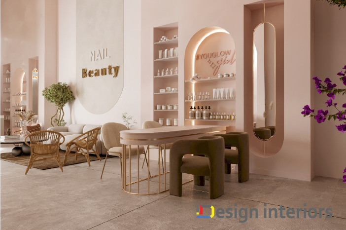 spa and salooninteriors fitout idesign interiors llc (9)