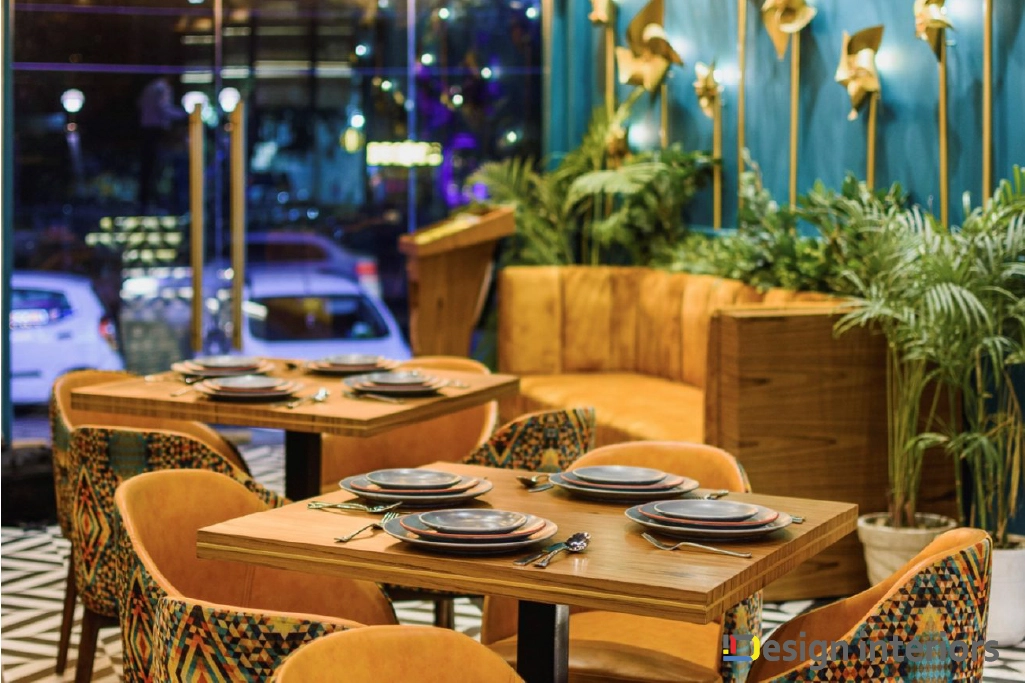 spanish cafe-alain-100